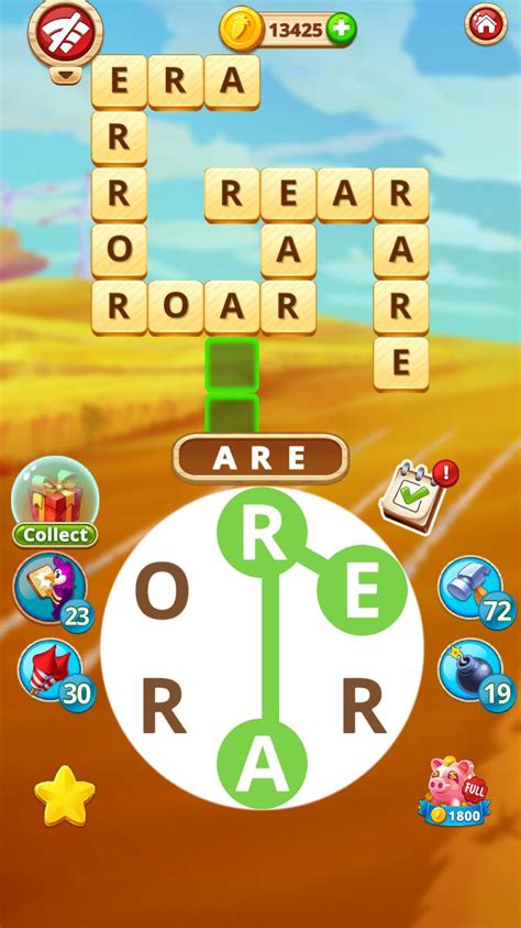 Wordalot answers Level 1846 .